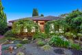 Property photo of 28 Amblecote Crescent Mulgrave VIC 3170