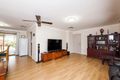 Property photo of 19 Forward Court High Wycombe WA 6057