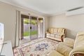 Property photo of 14 Oasis Court Marsden QLD 4132