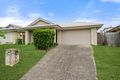 Property photo of 14 Oasis Court Marsden QLD 4132