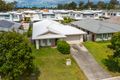 Property photo of 14 Oasis Court Marsden QLD 4132