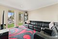 Property photo of 14 Oasis Court Marsden QLD 4132