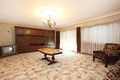 Property photo of 2 Farview Street Glenroy VIC 3046