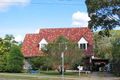 Property photo of 93 Blackbutts Road Frenchs Forest NSW 2086