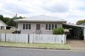 Property photo of 37 Clifton Street Booval QLD 4304