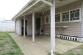 Property photo of 37 Clifton Street Booval QLD 4304