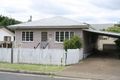 Property photo of 37 Clifton Street Booval QLD 4304