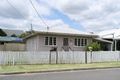 Property photo of 37 Clifton Street Booval QLD 4304