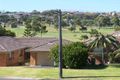 Property photo of 9 Gleeson Avenue Forster NSW 2428