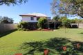 Property photo of 55 Clarendon Road Lowood QLD 4311