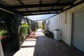 Property photo of 55 Clarendon Road Lowood QLD 4311
