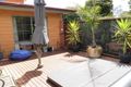 Property photo of 7 Shaw Avenue Eildon VIC 3713