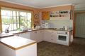 Property photo of 7 Shaw Avenue Eildon VIC 3713