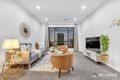Property photo of 14 Conteve Way Truganina VIC 3029
