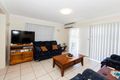 Property photo of 3 Short Street Winston QLD 4825