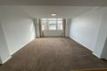 Property photo of 776/99 Jones Street Ultimo NSW 2007