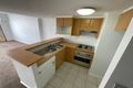Property photo of 776/99 Jones Street Ultimo NSW 2007