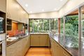 Property photo of 12 Karella Street Fig Tree Pocket QLD 4069