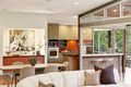 Property photo of 12 Karella Street Fig Tree Pocket QLD 4069