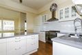 Property photo of 4 Leichhardt Terrace Russell Island QLD 4184