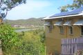 Property photo of 4 Leichhardt Terrace Russell Island QLD 4184