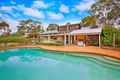 Property photo of 602 Terrace Road Freemans Reach NSW 2756