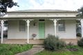 Property photo of 37 Scott Street Mortlake VIC 3272