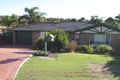 Property photo of 13 Barcoo Circuit Albion Park NSW 2527