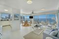 Property photo of 12A/3 Second Avenue Burleigh Heads QLD 4220