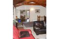Property photo of 21 Branch Avenue Figtree NSW 2525