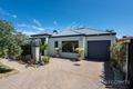 Property photo of 11A Milton Avenue Balcatta WA 6021