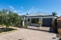 Property photo of 11A Milton Avenue Balcatta WA 6021