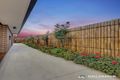 Property photo of 14 Conteve Way Truganina VIC 3029