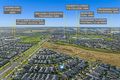 Property photo of 14 Conteve Way Truganina VIC 3029