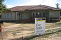 Property photo of 45 Queen Street Roma QLD 4455