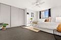 Property photo of 401/18 Smart Street Charlestown NSW 2290