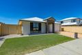 Property photo of 13 Tiffany Centre Dalyellup WA 6230