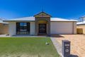 Property photo of 13 Tiffany Centre Dalyellup WA 6230