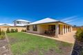 Property photo of 13 Tiffany Centre Dalyellup WA 6230