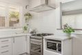 Property photo of 48 Peake Way Medina WA 6167