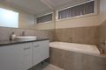 Property photo of 21 Lovegrass Avenue Denham Court NSW 2565