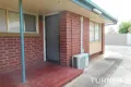 Property photo of 11/14 Karoomba Avenue Greenacres SA 5086