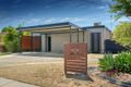 Property photo of 1070 Calimo Street North Albury NSW 2640