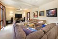 Property photo of 1070 Calimo Street North Albury NSW 2640