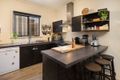 Property photo of 1070 Calimo Street North Albury NSW 2640