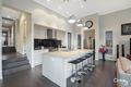 Property photo of 6 Cheval Street Beaumont Hills NSW 2155