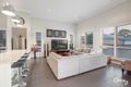 Property photo of 6 Cheval Street Beaumont Hills NSW 2155