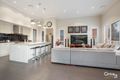 Property photo of 6 Cheval Street Beaumont Hills NSW 2155