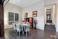 Property photo of 6 Cheval Street Beaumont Hills NSW 2155