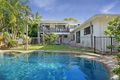 Property photo of 15 Maskell Street Pallarenda QLD 4810